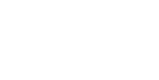 電話 03-3846-1095 定休日：土・日・祝日